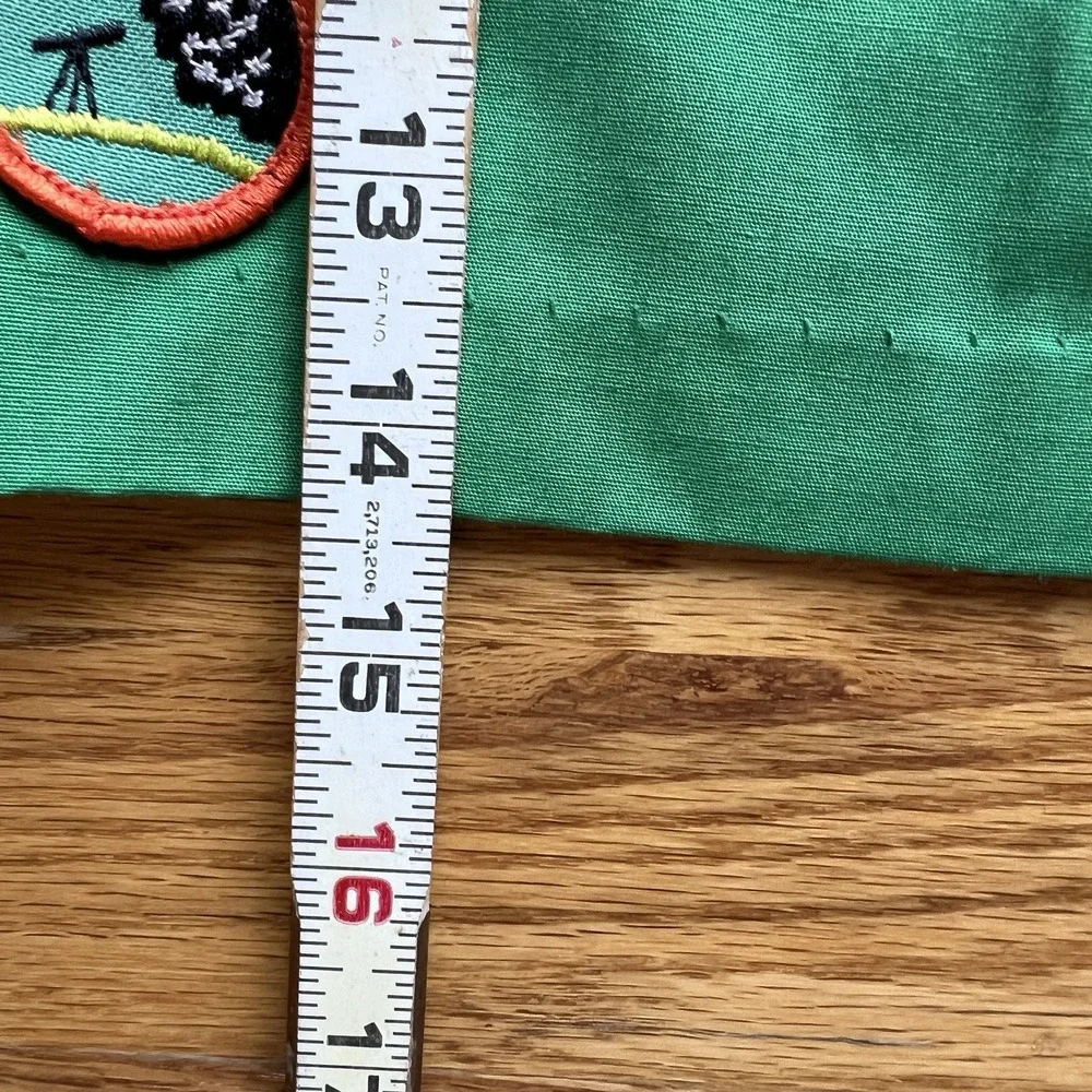 Girl Scouts girl scouts